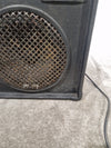 Frazer Wyatt MX 250 - Amplifier - Good w/ Power Cable - Photo 6