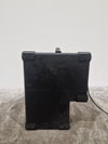 Frazer Wyatt MX 250 - Amplifier - Good w/ Power Cable - Photo 14