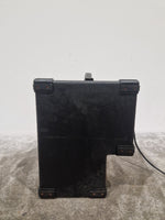 Frazer Wyatt MX 250 - Amplifier - Good w/ Power Cable - Image 14