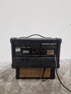 Frazer Wyatt MX 250 - Amplifier - Good w/ Power Cable - Photo 7