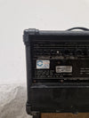 Frazer Wyatt MX 250 - Amplifier - Good w/ Power Cable - Photo 10