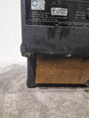 Frazer Wyatt MX 250 - Amplifier - Good w/ Power Cable - Photo 11