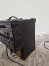 Frazer Wyatt MX 250 - Amplifier - Good w/ Power Cable - Photo 13