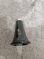 Boosey & Hawkes Regent Clarinet - Classic Design - Very Good w/ Hard Case - Image 13
