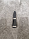 Boosey & Hawkes Regent Clarinet - Classic Design - Very Good w/ Hard Case - Photo 11