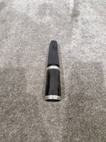 Boosey & Hawkes Regent Clarinet - Classic Design - Very Good w/ Hard Case - Image 11