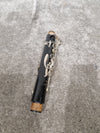 Boosey & Hawkes Regent Clarinet - Classic Design - Very Good w/ Hard Case - Photo 10
