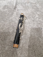Boosey & Hawkes Regent Clarinet - Classic Design - Very Good w/ Hard Case - Image 10