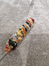 Boosey & Hawkes Regent Clarinet - Classic Design - Very Good w/ Hard Case - Photo 5