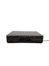 Technics Sl-Ps770a CD Player - High-Fidelity Sound - Very Good w/ Power Supply - Photo 1