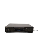 Technics Sl-Ps770a CD Player - High-Fidelity Sound - Very Good w/ Power Supply - Image 1