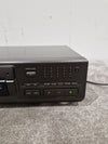 Technics Sl-Ps770a CD Player - High-Fidelity Sound - Very Good w/ Power Supply - Photo 12