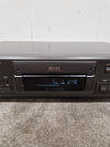 Technics Sl-Ps770a CD Player - High-Fidelity Sound - Very Good w/ Power Supply - Photo 13