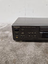 Technics Sl-Ps770a CD Player - High-Fidelity Sound - Very Good w/ Power Supply - Photo 14