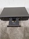 Technics Sl-Ps770a CD Player - High-Fidelity Sound - Very Good w/ Power Supply - Photo 2
