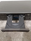 Technics Sl-Ps770a CD Player - High-Fidelity Sound - Very Good w/ Power Supply - Photo 3