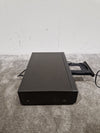 Technics Sl-Ps770a CD Player - High-Fidelity Sound - Very Good w/ Power Supply - Photo 15