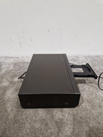 Technics Sl-Ps770a CD Player - High-Fidelity Sound - Very Good w/ Power Supply - Image 15