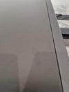 Technics Sl-Ps770a CD Player - High-Fidelity Sound - Very Good w/ Power Supply - Photo 4