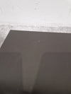Technics Sl-Ps770a CD Player - High-Fidelity Sound - Very Good w/ Power Supply - Photo 5