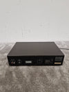 Technics Sl-Ps770a CD Player - High-Fidelity Sound - Very Good w/ Power Supply - Photo 7