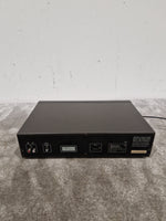 Technics Sl-Ps770a CD Player - High-Fidelity Sound - Very Good w/ Power Supply - Image 7