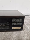 Technics Sl-Ps770a CD Player - High-Fidelity Sound - Very Good w/ Power Supply - Photo 8