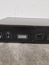 Technics Sl-Ps770a CD Player - High-Fidelity Sound - Very Good w/ Power Supply - Photo 11