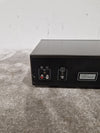 Technics Sl-Ps770a CD Player - High-Fidelity Sound - Very Good w/ Power Supply - Photo 10