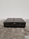 Technics Su-A900mk2 Amplifier - 60W Stereo Output - Very Good w/ Power Supply - Photo 15