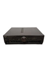 Technics Su-A900mk2 Amplifier - 60W Stereo Output - Very Good w/ Power Supply - Photo 1