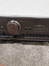Technics Su-A900mk2 Amplifier - 60W Stereo Output - Very Good w/ Power Supply - Photo 13