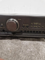 Technics Su-A900mk2 Amplifier - 60W Stereo Output - Very Good w/ Power Supply - Image 13