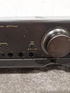 Technics Su-A900mk2 Amplifier - 60W Stereo Output - Very Good w/ Power Supply - Photo 9