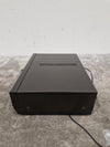 Technics Su-A900mk2 Amplifier - 60W Stereo Output - Very Good w/ Power Supply - Photo 6