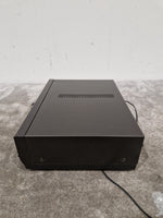 Technics Su-A900mk2 Amplifier - 60W Stereo Output - Very Good w/ Power Supply - Image 6