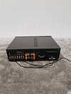 Technics Su-A900mk2 Amplifier - 60W Stereo Output - Very Good w/ Power Supply - Photo 5