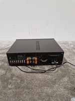 Technics Su-A900mk2 Amplifier - 60W Stereo Output - Very Good w/ Power Supply - Image 5