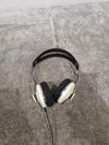 Sennheiser Momentum ON-EAR - IVORY/BLACK Headphones - Premium Sound - Excellent - Photo 5