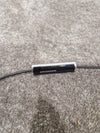 Sennheiser Momentum ON-EAR - IVORY/BLACK Headphones - Premium Sound - Excellent - Photo 3