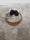 Sennheiser Momentum ON-EAR - IVORY/BLACK Headphones - Premium Sound - Excellent - Photo 11