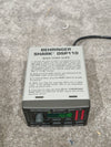 Behringer Shark DSP110 Audio Processor - Feedback Destroyer - Excellent w/ Original Box & Power Supply - Photo 2