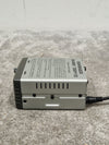 Behringer Shark DSP110 Audio Processor - Feedback Destroyer - Excellent w/ Original Box & Power Supply - Photo 3