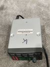 Behringer Shark DSP110 Audio Processor - Feedback Destroyer - Excellent w/ Original Box & Power Supply - Photo 6