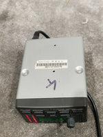 Behringer Shark DSP110 Audio Processor - Feedback Destroyer - Excellent w/ Original Box & Power Supply - Image 6