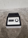 Apollo Solo Thunderbolt 3 Heritage Edition Audio Interface - Unison Preamps - Excellent w/ Original Box & Power Cable - Photo 3