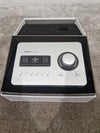 Apollo Solo Thunderbolt 3 Heritage Edition Audio Interface - Unison Preamps - Excellent w/ Original Box & Power Cable - Photo 2