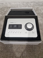 Apollo Solo Thunderbolt 3 Heritage Edition Audio Interface - Unison Preamps - Excellent w/ Original Box & Power Cable - Image 2