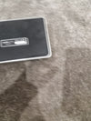 Apollo Solo Thunderbolt 3 Heritage Edition Audio Interface - Unison Preamps - Excellent w/ Original Box & Power Cable - Photo 7