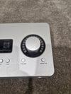 Apollo Solo Thunderbolt 3 Heritage Edition Audio Interface - Unison Preamps - Excellent w/ Original Box & Power Cable - Photo 8